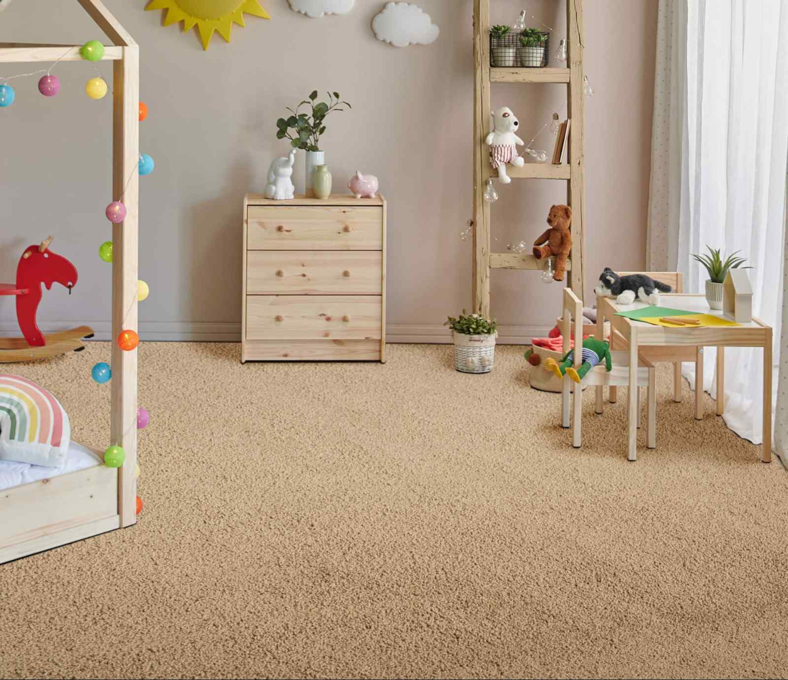 موکت الماس, خرید موکت الماس, قیمت موکت الماس, موکت با کیفیت, موکت مقاوم, موکت اداری, موکت خانگی, موکت حلقوی, موکت کات پایل, موکت ضد سایش, موکت با دوام, نمایندگی موکت الماس, فروش موکت الماس, خرید اینترنتی موکت, موکت زیبا و مقاوم