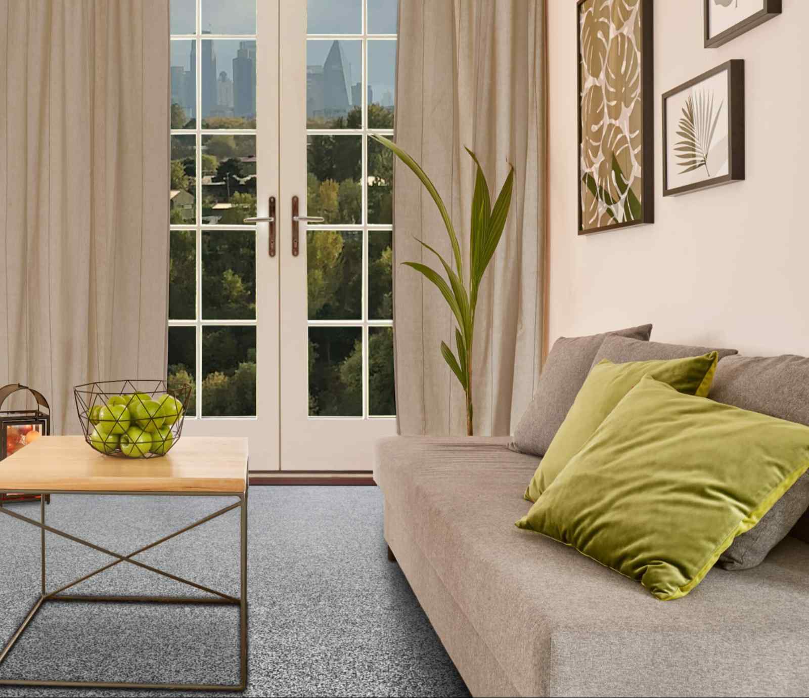 پالاز موکت افرا, موکت افرا پالاز, خرید موکت پالاز مدل افرا, موکت با پرز بلند, موکت نرم خانگی, موکت پلیآمید, موکت نمدی, موکت اتاق خواب, موکت پذیرایی, موکت مناسب ویلا, موکت قابل شستشو, قیمت موکت پالاز افرا, بهترین موکت خانگی, موکت ایرانی با کیفیت, موکت سه متری, جدیدترین موکت پالاز, موکت مقاوم در برابر سایش, موکت گرم و نرم, موکت ضد لک, موکت با تنوع رنگ