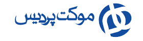 موکت پردیس (پردیس بافت یزد) یکی از تولیدکنندگان فعال ایرانی در زمینه تولید انواع موکت و کف‌پوش‌های نمدی و چاپی است که از سال ۱۳۸۶ فعالیت خود را آغاز کرده و به ارائه محصولات اقتصادی و باکیفیت شناخته می‌شود.