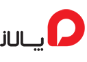 پالاز موکت الوانچی موکت شیراز
